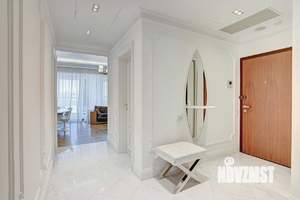 3-к квартира, вторичка, 185м2, 5/6 этаж