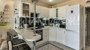 2-к квартира, вторичка, 73м2, 16/18 этаж