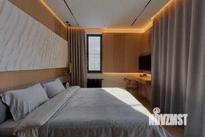 2-к квартира, вторичка, 64м2, 7/10 этаж