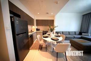 1-к квартира, вторичка, 38м2, 18/22 этаж