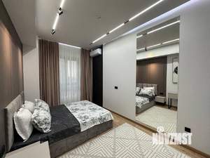 2-к квартира, вторичка, 38м2, 6/7 этаж
