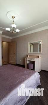 3-к квартира, вторичка, 68м2, 4/5 этаж