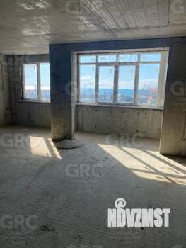 2-к квартира, вторичка, 86м2, 4/20 этаж