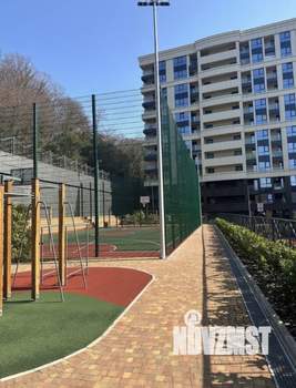 Студия квартира, вторичка, 31м2, 9/12 этаж