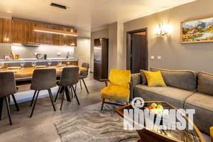 2-к квартира, вторичка, 46м2, 17/19 этаж