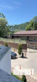 1-к квартира, вторичка, 32м2, 2/20 этаж