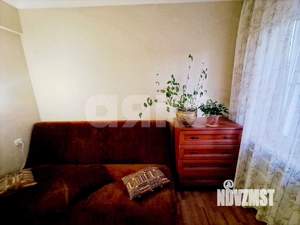 2-к квартира, вторичка, 30м2, 3/5 этаж