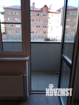 2-к квартира, вторичка, 49м2, 2/19 этаж