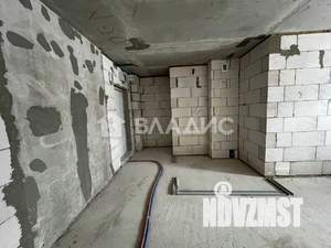 Студия квартира, вторичка, 23м2, 6/14 этаж