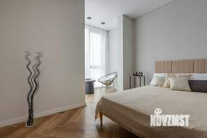 3-к квартира, вторичка, 65м2, 14/19 этаж
