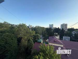 2-к квартира, вторичка, 47м2, 7/9 этаж
