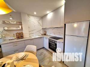 1-к квартира, вторичка, 36м2, 3/6 этаж