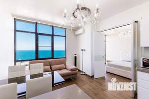 2-к квартира, вторичка, 50м2, 2/3 этаж