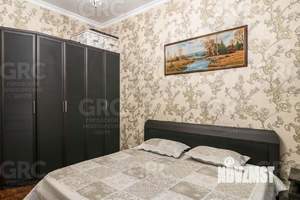 3-к квартира, вторичка, 90м2, 3/5 этаж