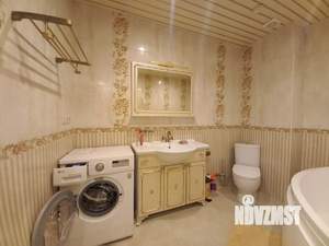 3-к квартира, вторичка, 65м2, 6/20 этаж