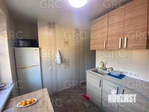 1-к квартира, вторичка, 26м2, 4/4 этаж