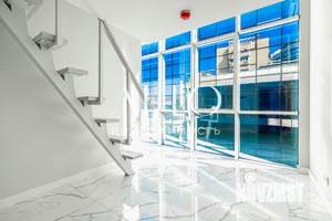 1-к квартира, вторичка, 40м2, 5/5 этаж