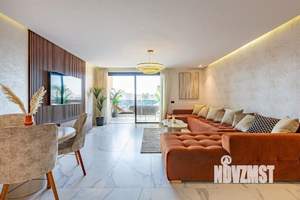 1-к квартира, вторичка, 67м2, 4/5 этаж
