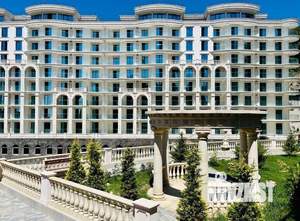 1-к квартира, вторичка, 20м2, 4/12 этаж