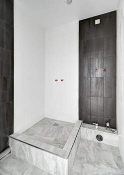 1-к квартира, вторичка, 25м2, 4/5 этаж