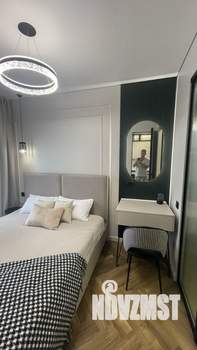 2-к квартира, вторичка, 37м2, 9/12 этаж