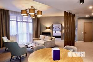 2-к квартира, вторичка, 51м2, 6/7 этаж
