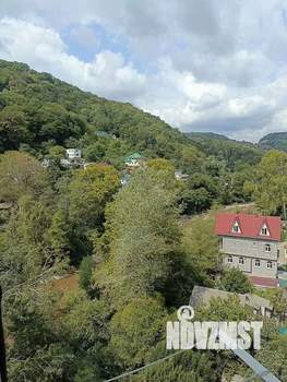 2-к квартира, вторичка, 60м2, 8/12 этаж
