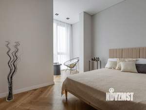 2-к квартира, вторичка, 63м2, 10/18 этаж