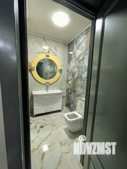 Фото квартиры на продажу (4)
