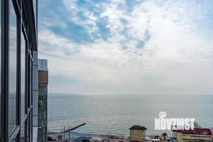 2-к квартира, вторичка, 48м2, 14/14 этаж