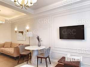 Студия квартира, вторичка, 34м2, 3/5 этаж