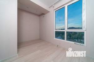 2-к квартира, вторичка, 49м2, 7/9 этаж