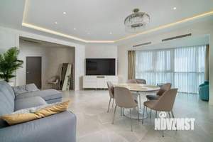 3-к квартира, вторичка, 88м2, 14/19 этаж