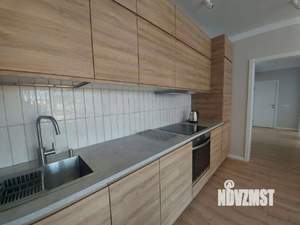 3-к квартира, вторичка, 74м2, 19/25 этаж