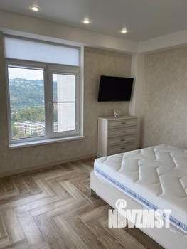 1-к квартира, вторичка, 46м2, 8/14 этаж