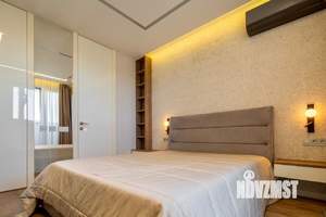 2-к квартира, вторичка, 77м2, 17/20 этаж