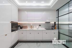 2-к квартира, вторичка, 99м2, 7/13 этаж