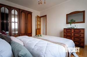 3-к квартира, вторичка, 78м2, 7/9 этаж