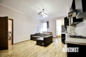 3-к квартира, вторичка, 113м2, 5/9 этаж