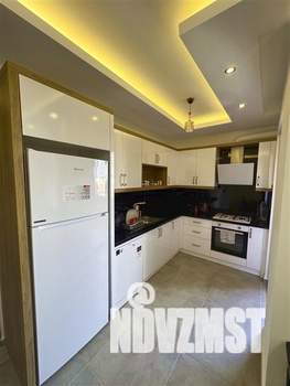 1-к квартира, вторичка, 47м2, 5/11 этаж