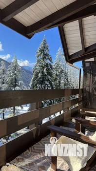 2-к квартира, вторичка, 55м2, 5/5 этаж