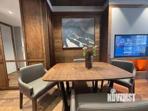 2-к квартира, вторичка, 56м2, 4/4 этаж