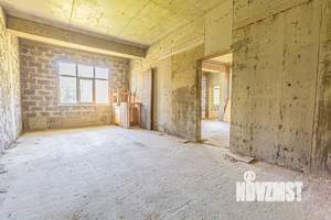 5-к квартира, вторичка, 208м2, 5/8 этаж