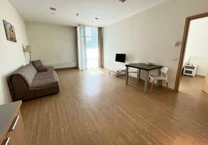 2-к квартира, вторичка, 63м2, 6/15 этаж