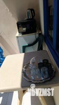 Студия квартира, вторичка, 19м2, 3/7 этаж