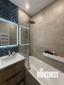 3-к квартира, вторичка, 82м2, 2/3 этаж