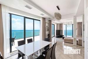 2-к квартира, вторичка, 60м2, 20/26 этаж