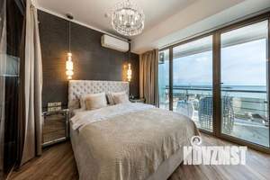 1-к квартира, вторичка, 42м2, 1/5 этаж