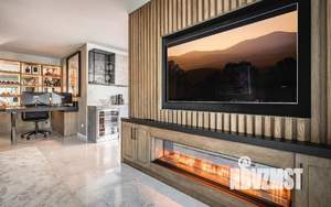 3-к квартира, вторичка, 75м2, 2/16 этаж
