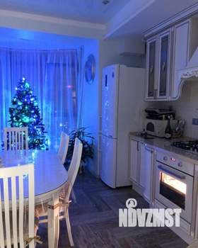 2-к квартира, вторичка, 51м2, 10/13 этаж